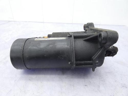 Used Starter Starter 23701686 23701686