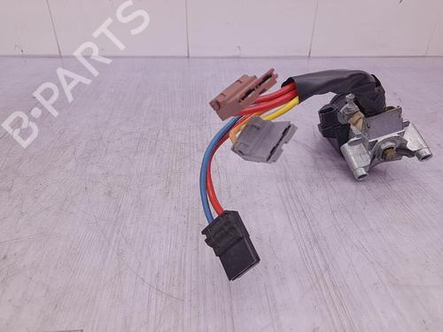 Used Electronic module PEUGEOT 406 Coupe (8C) 2.0 16V (132 hp) 23703088