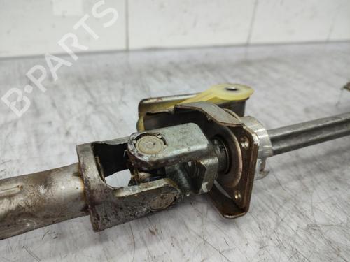 Steering column SKODA FABIA I Combi (6Y5) 1.4 | BP23718391M21  - Image 10