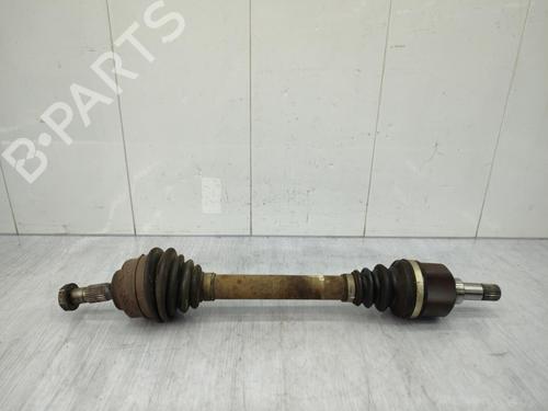 left-front-driveshaft-citroen-c4-i-lc_-2004-2005-2006-2007-2008-2009-2010-2011-2012-2013-2014-23721409 main image