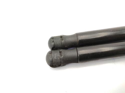 Tailgate lift support VW POLO V (6R1, 6C1) 1.2 TSI 16V | BP23742561C138 