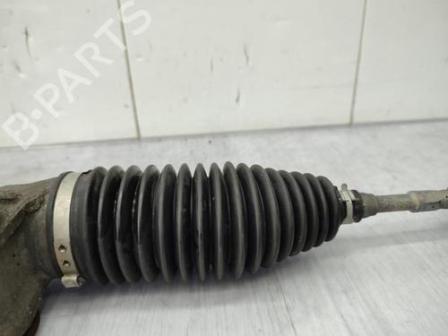 Used Steering rack Steering rack 23740771 23740771