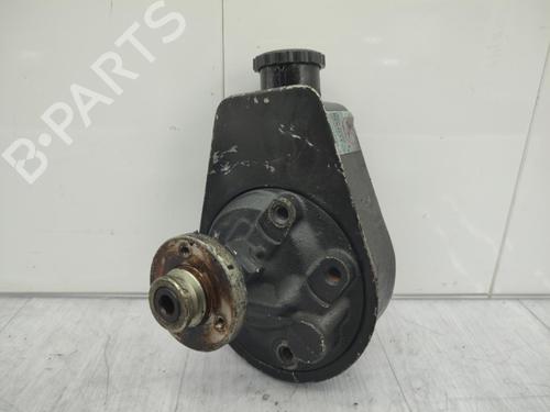 Steering pump RENAULT MEGANE I Coach (DA0/1_) 1.6 e (DA0F) | BP23686030M99