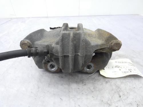 Used Left front brake caliper CITROËN C3 II (SC_) 1.0 VTi 68 (68 hp) 23696036
