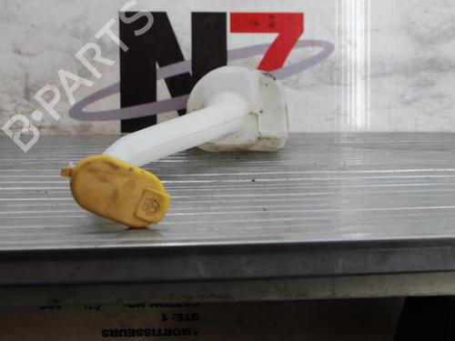 windscreen-washer-tank-renault-twingo-ii-cn0_-2007-23669263 main image