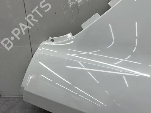 Electronic module FORD B-MAX (JK) 1.0 EcoBoost | BP26395414M83  - Image 9