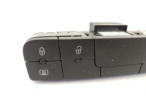 Switch SEAT IBIZA IV (6J5, 6P1) 1.6 TDI | BP23753783I30 
