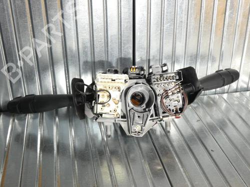 Used Steering column stalk Steering column stalk 23696703 23696703