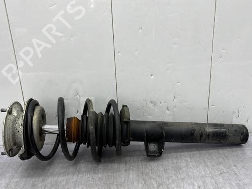 Højre fortil støddæmper BMW 1 (E87) 120 d (163 hp) 23680465