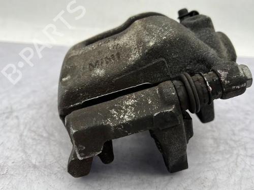 Right front brake caliper MINI MINI (R56) Cooper | BP23753317M104 - Image 5