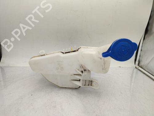 Windscreen washer tank PEUGEOT 108 1.2 | BP29191581C113 