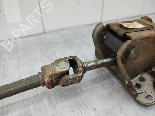 Used Steering column ALFA ROMEO GT (937_) 1.9 JTD (937CXN1B) (150 hp) 23700344