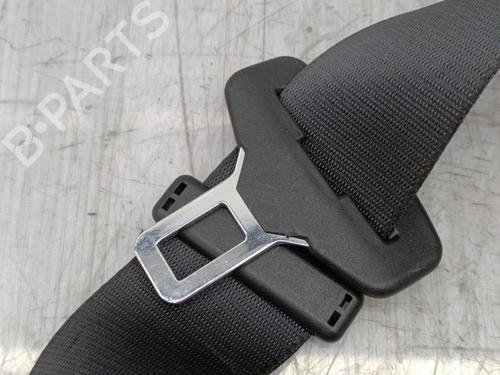 rear-right-seatbelt-mini-mini-r56-2005-2006-2007-2008-2009-2010-2011-2012-2013-2014-23708773 main image
