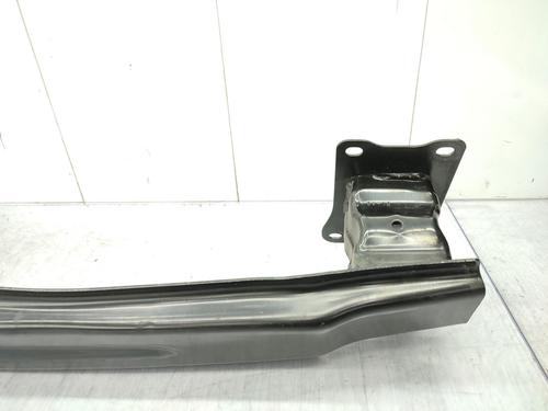 Rear bumper reinforcement SEAT LEON (5F1) 1.6 TDI | BP23729821C73 