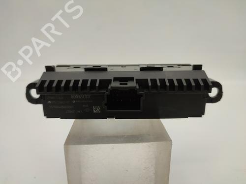 Switch RENAULT CLIO V (B7_) 1.0 TCe 90 (B7MT) | BP24476591I30  - Image 5