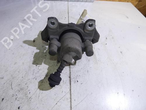 Right front brake caliper DACIA SANDERO II 1.5 dCi | BP23695256M104 - Image 4