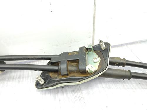 Gearstang FORD FIESTA VI (CB1, CCN) 1.5 TDCi | BP23757092M90 