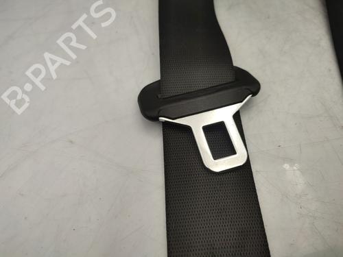 rear-center-seatbelt-bmw-3-coupe-e46-1998-1999-2000-2001-2002-2003-2004-2005-2006-25441217 main image