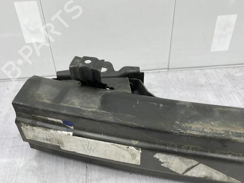 Front bumper reinforcement HYUNDAI COUPE II (GK) 2.0 GLS | BP25270040C109 