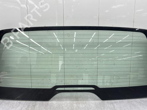 Used Bootlid window MERCEDES-BENZ A-CLASS (W169) A 180 CDI (169.007, 169.307) (109 hp) 26409917