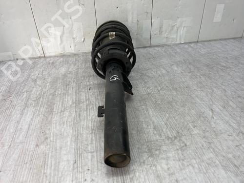 Left front shock absorber BMW 1 (E87) 116 i | BP38760302M16 - Image 5