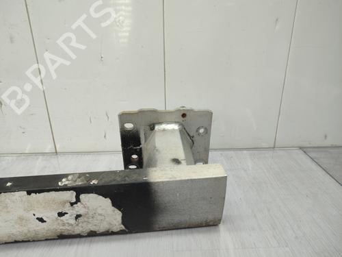 Front bumper reinforcement PEUGEOT 307 (3A/C) 1.6 HDi 110 | BP23678746C109 