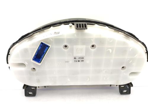 Electronic module OPEL ASTRA J (P10) 1.3 CDTI (68) | BP23741075M83 - Image 28