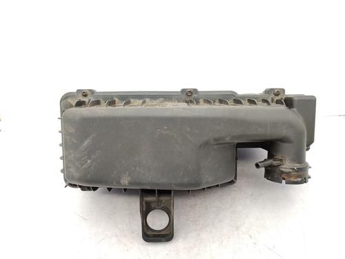 Air filter box CITROËN C3 III (SX) 1.2 VTi 82 | BP23678552M87  - Image 7