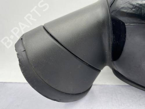 Left mirror MINI MINI (R56) Cooper | BP23753287C26 