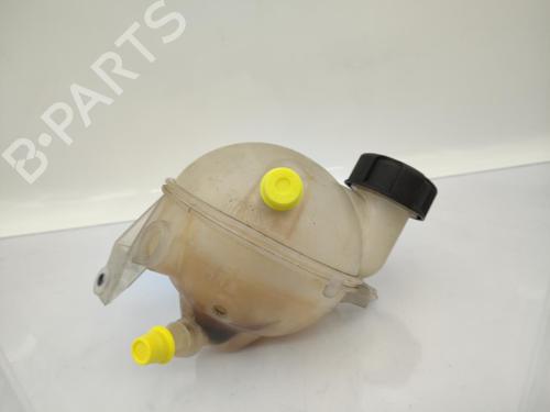 BP23707665C120 main image