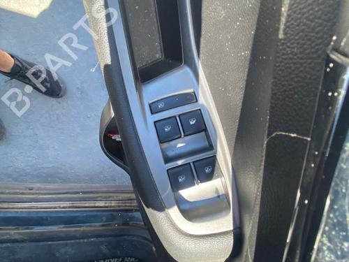 Seats set CHEVROLET ORLANDO (J309) 2.0 D | BP37036129C78 - Image 4