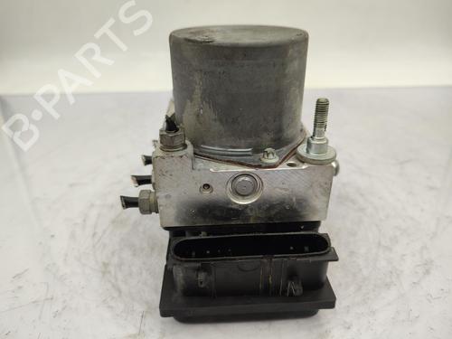 ABS pump FIAT PUNTO (188_) 1.3 JTD 16V | BP23743196M43 