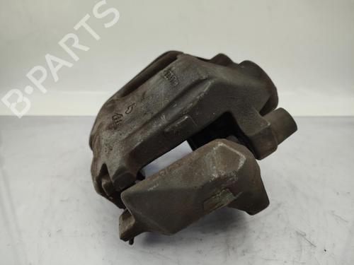 Left front brake caliper MERCEDES-BENZ M-CLASS (W164) ML 320 CDI 4-matic (164.122) | BP23677838M105 - Image 6