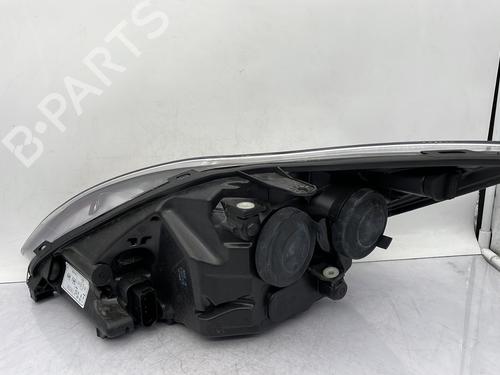 Right headlight FORD FOCUS II (DA_, HCP, DP) 1.8 TDCi | BP24180859C29 - Image 8