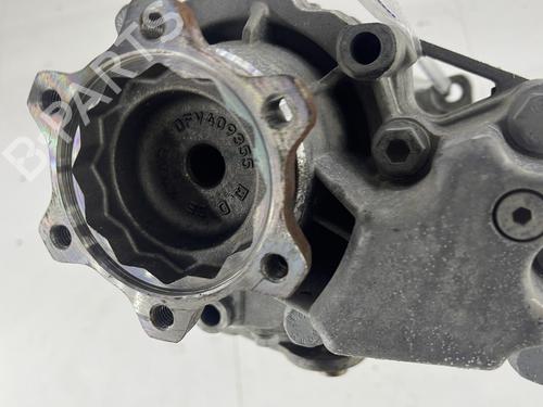 Transfer box VW T-ROC (A11, D11) 2.0 TDI 4motion | BP29543370M36 - Image 3