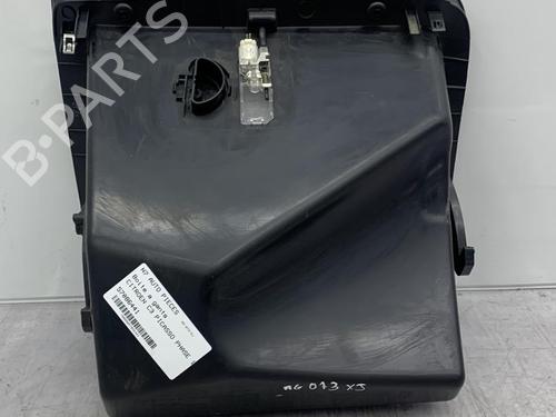 Glove box CITROËN C3 Picasso (SH_) 1.6 HDi | BP23703817C95 - Image 5
