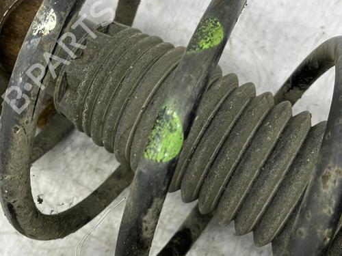 Right front shock absorber PEUGEOT 607 (9D, 9U) 2.2 HDi | BP23691218M17 - Image 4