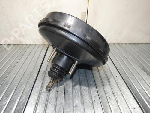 Servo brake CITROËN C4 I (LC_) 1.6 HDi | BP23697224M42 