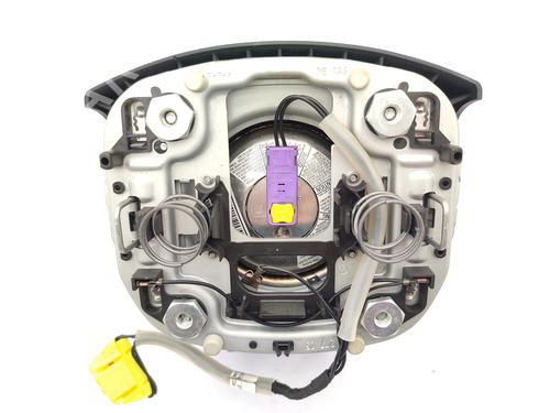 Driver airbag VW GOLF V (1K1) 1.9 TDI | BP23757767C9 
