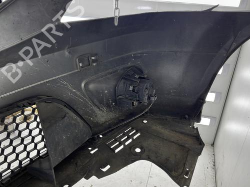 Front bumper DACIA LOGAN (LS_) 1.4 (LS0A, LS0C, LS0E, LS0G) | BP33115400C7  - Image 12