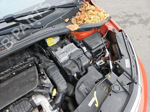 Servo brake CITROËN C3 III (SX) 1.6 BlueHDi 100 | BP24524441M42 - Image 36