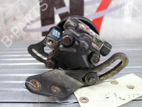 Styring servopumpe DAEWOO MATIZ (M100, M150) 0.8 | BP23688954M99 