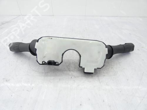 Steering column stalk RENAULT KOLEOS I (HY_) 2.0 dCi 4x4 (HY0K) | BP23672141I23 - Image 3