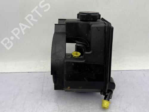 Steering pump PEUGEOT 206 Hatchback (2A/C) 1.9 D | BP23680654M99 