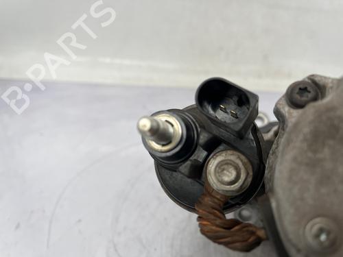 Used Starter Starter MINI MINI CLUBMAN (F54) [2014-2026] 34358480 34358480