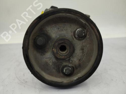 steering-pump-opel-movano-a-van-x70-1999-23721624 main image