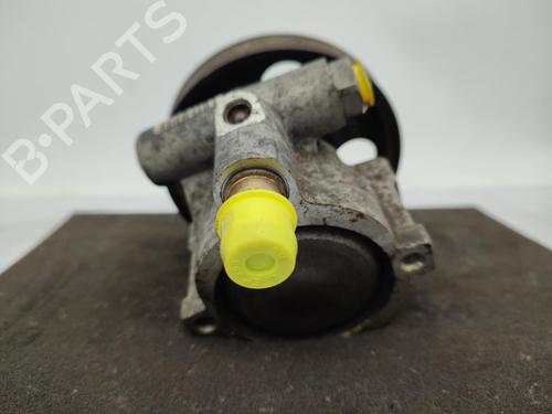 steering-pump-renault-laguna-ii-bg01_-2001-2002-2003-2004-2005-2006-2007-23712147 main image