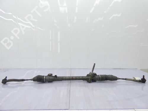 Used Steering rack Steering rack 23696050 23696050