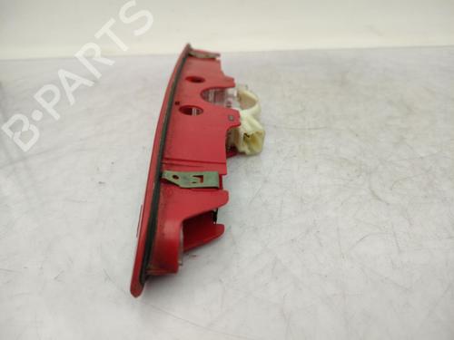 Used Third brake light Third brake light RENAULT LAGUNA II (BG0/1_) 1.9 dCi (BG08, BG0G) (120 hp) 23676704 23676704