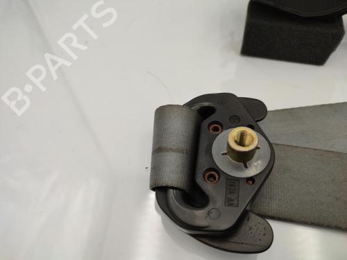 Front right seatbelt CITROËN C5 I (DC_) 2.0 HDi (DCRHZB, DCRHZE) | BP23712316I25  - Image 7